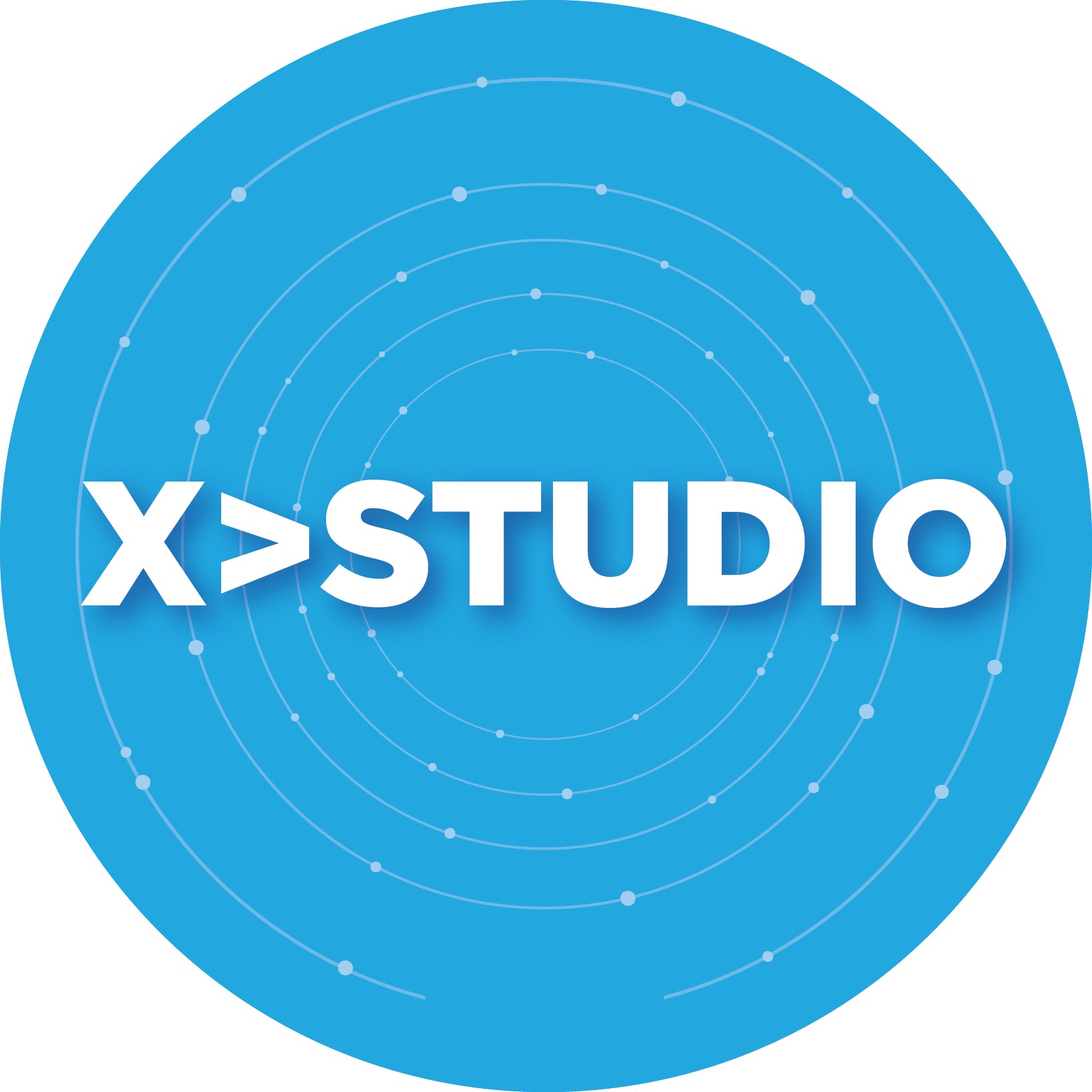 X&#9658;STUDIO